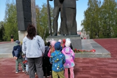 IMG-20250505-WA0016