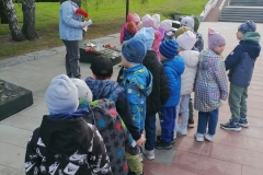 IMG-20250505-WA0018